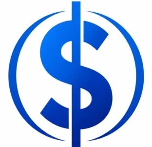 Loanreviewusa