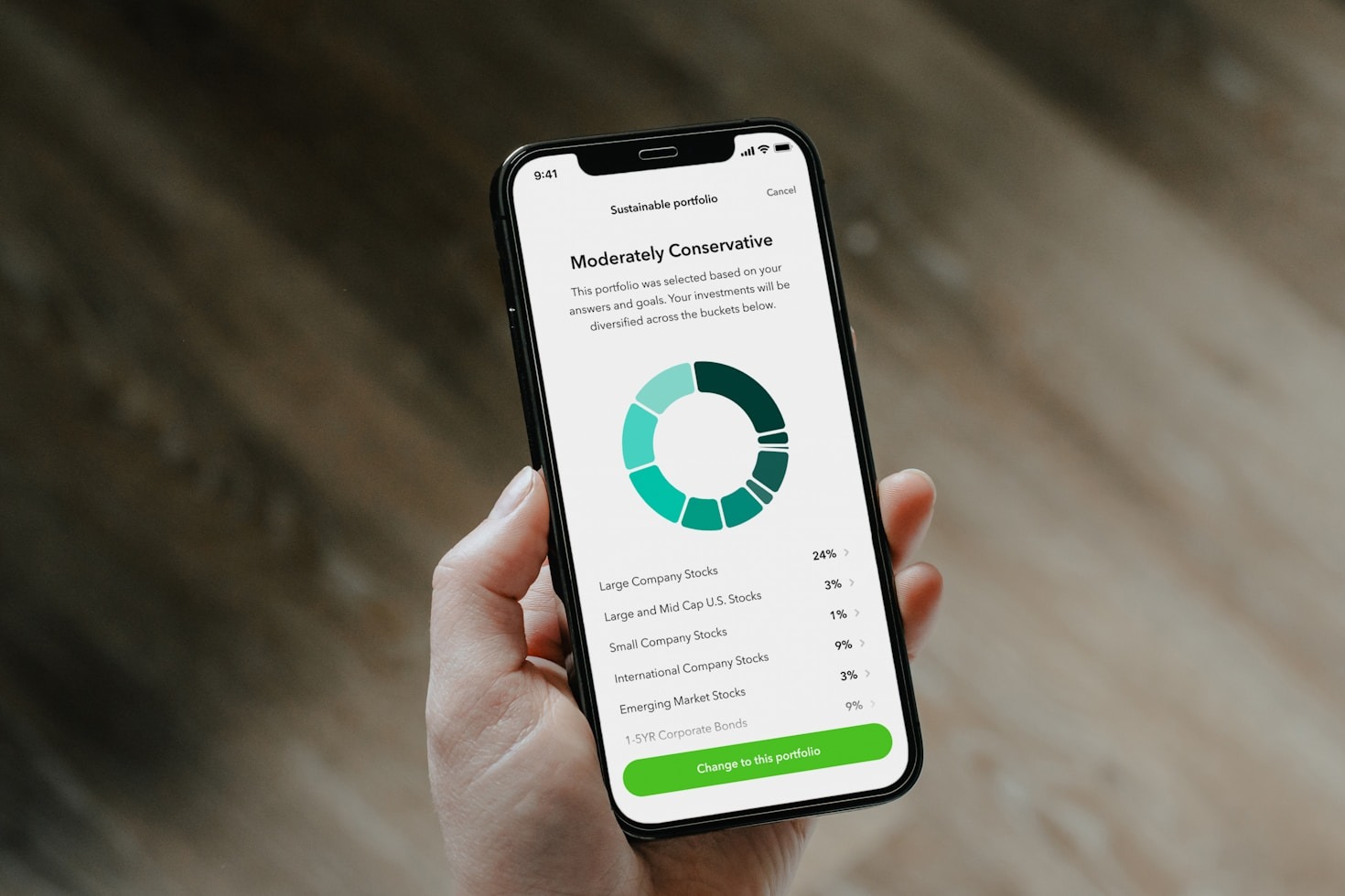 Strategies For Managing Your Student Loan Debt
