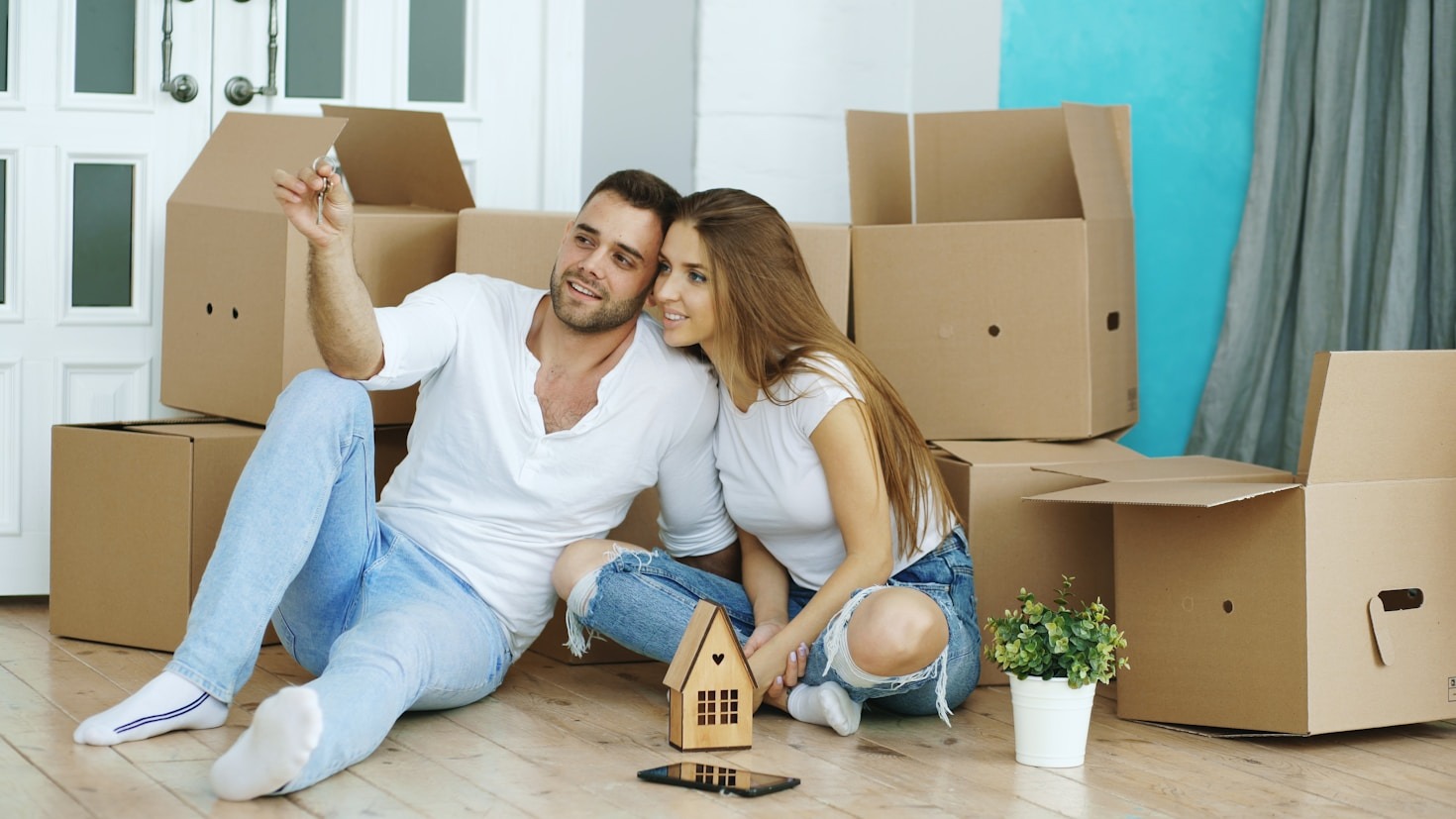 Common Mistakes To Avoid When Borrowing Money