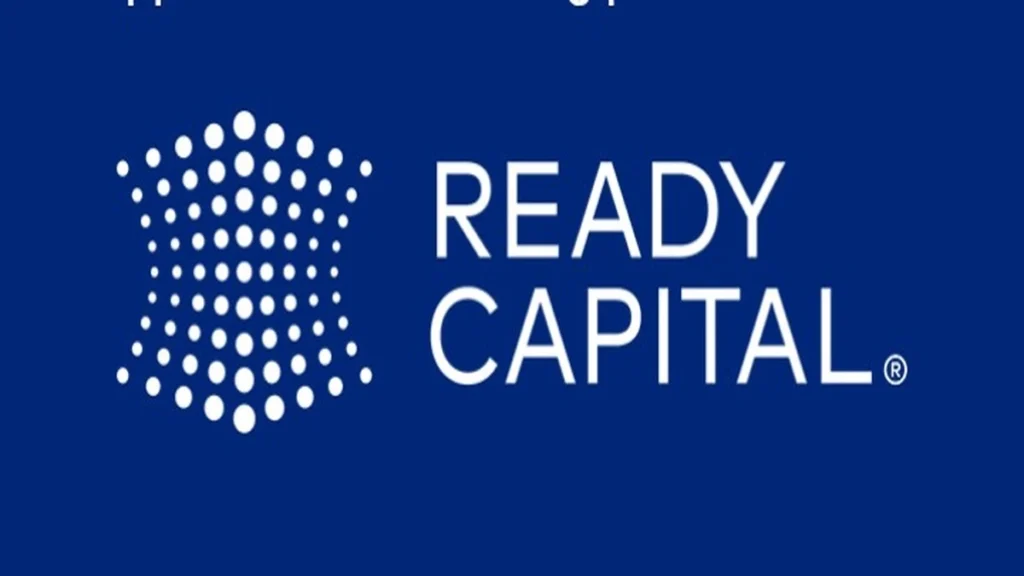 Ready Capital